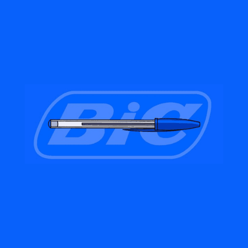 BIC ON PUMP